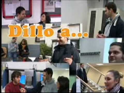 Inchiesta sul Portale dello studente Roma Tre