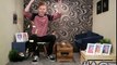 Singer Chase Goehring Chats About Winning DJ Khaled's Golden Buzzer - America's Got Talent 2017