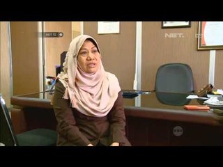 Pemerintah Kota Surabaya gencar tambah CCTV - NET12