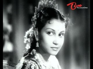Telugu Old Songs | Manohara Songs | Vasantha Mahosthavam | Sivaji Ganesh | Raja Kumari