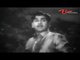 ANR Old Hits | Murali Krishna Movie | Nee Sukhame Ne Koruthunna Song | ANR | Jamuna