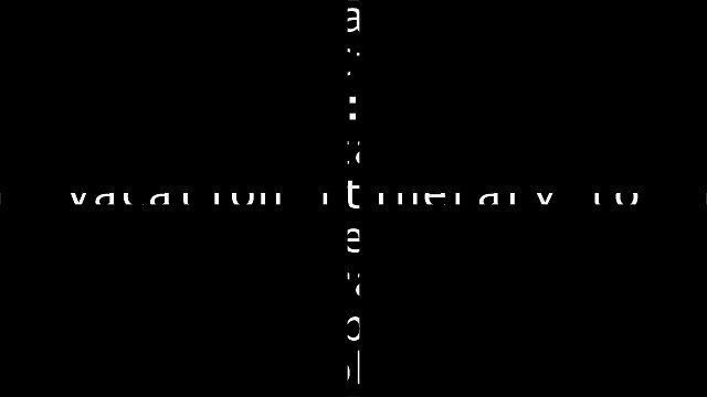 [FQWsX.[F.r.e.e] [R.e.a.d] [D.o.w.n.l.o.a.d]] Miss Passport City Guides Presents: A 3 day Unforgettable mini Vacation Itinerary to Jamaica ,West Indies: Jamaica Travel Guide (Miss Passport Travel Guides Book 312) by Sharon Bell R.A.R