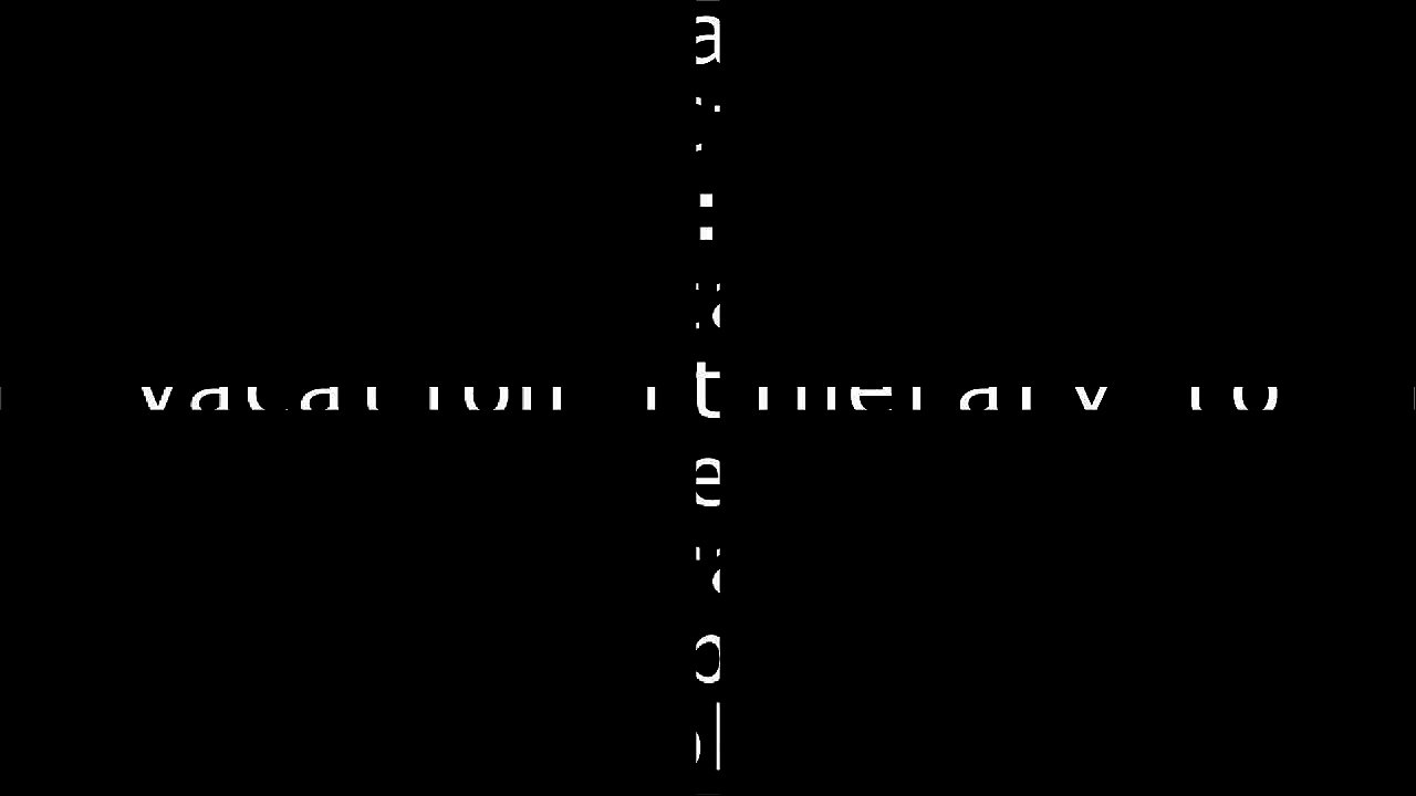 [FQWsX.[F.r.e.e] [R.e.a.d] [D.o.w.n.l.o.a.d]] Miss Passport City Guides Presents: A 3 day Unforgettable mini Vacation Itinerary to Jamaica ,West Indies: Jamaica Travel Guide (Miss Passport Travel Guides Book 312) by Sharon Bell R.A.R