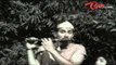 Telugu Old Songs | Sakshi Movie | Sukka Ninnu Song | Krishna | Vijaya Nirmala