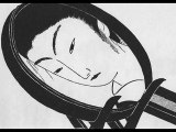 Manabu Barrett - Suki kirai (Settai Komura Slideshow) バレット学。 - 好き嫌い (小村雪岱 画像集)