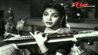 Bhale Ammayilu | Gopala Song | NTR | Savitri | Telugu Old Songs