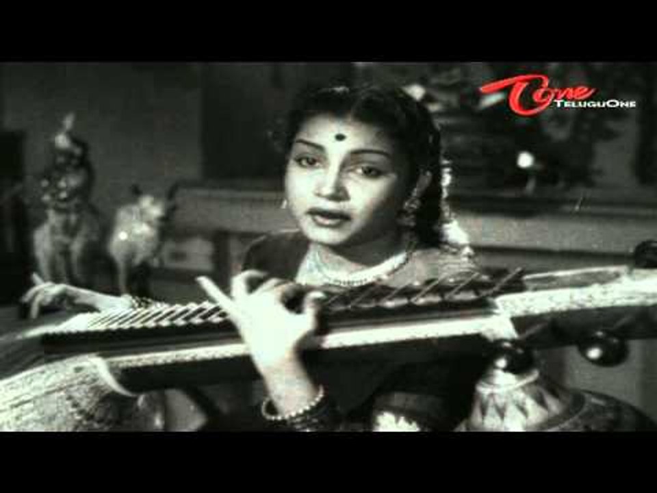 Bhale Ammayilu | Gopala Song | NTR | Savitri | Telugu Old Songs