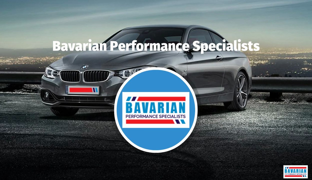 Bavarian Performance Specialists