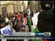 #غرفة_الأخبار | مظاهرات في #الجزائر ضد ترشيح #بوتفليقة