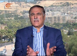 آخر طبعة | تركي صقر | 2017-08-03