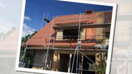 Best Roofers in Weston-Super-Mare