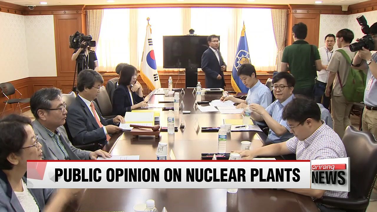 Public opinion committee to do its best to deliver quality findings for government decision-making