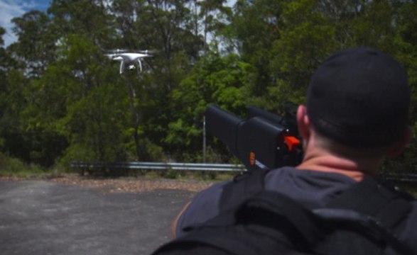 Yerli Drone Savar, Avrupa Pazarına Açılıyor