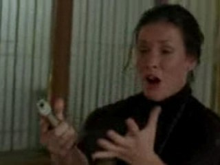 Whatever the case may be-clip8