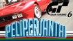 Peliperjantai Ep. 31 - Gran Turismo 6 - PlayStation 3