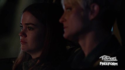 The Fosters Season 5 Episode 6 Full [PROMO] "Episode "PREMIERE SERIES"