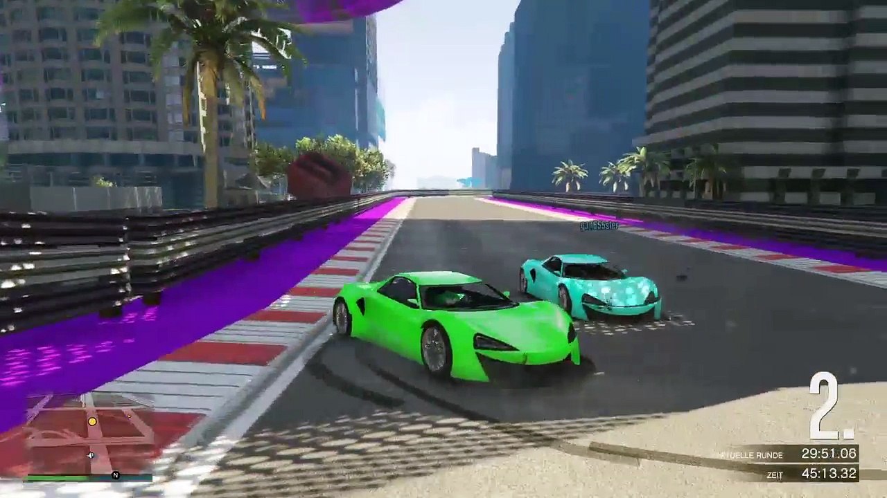 PS4-Live-Übertragung von Freaky330 (17)