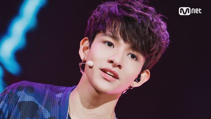 ′최초공개′ 열여섯 ′사무엘′의 아주 특별한 ′Sixteen′ 무대