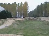BMX-Argoulet-jump-Savage