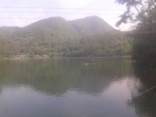 Nainital - Travel to Amazing location