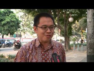 Mendelegasikan tugas dengan baik di dunia kerja - IMS