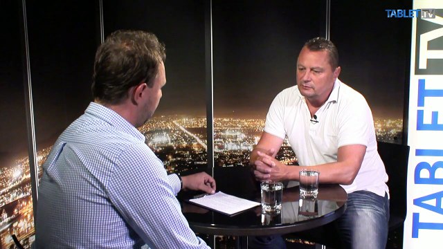 170731-028-031_SPORT_TaT_20170803