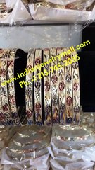 wholesale gold plated jewelry at los angeles