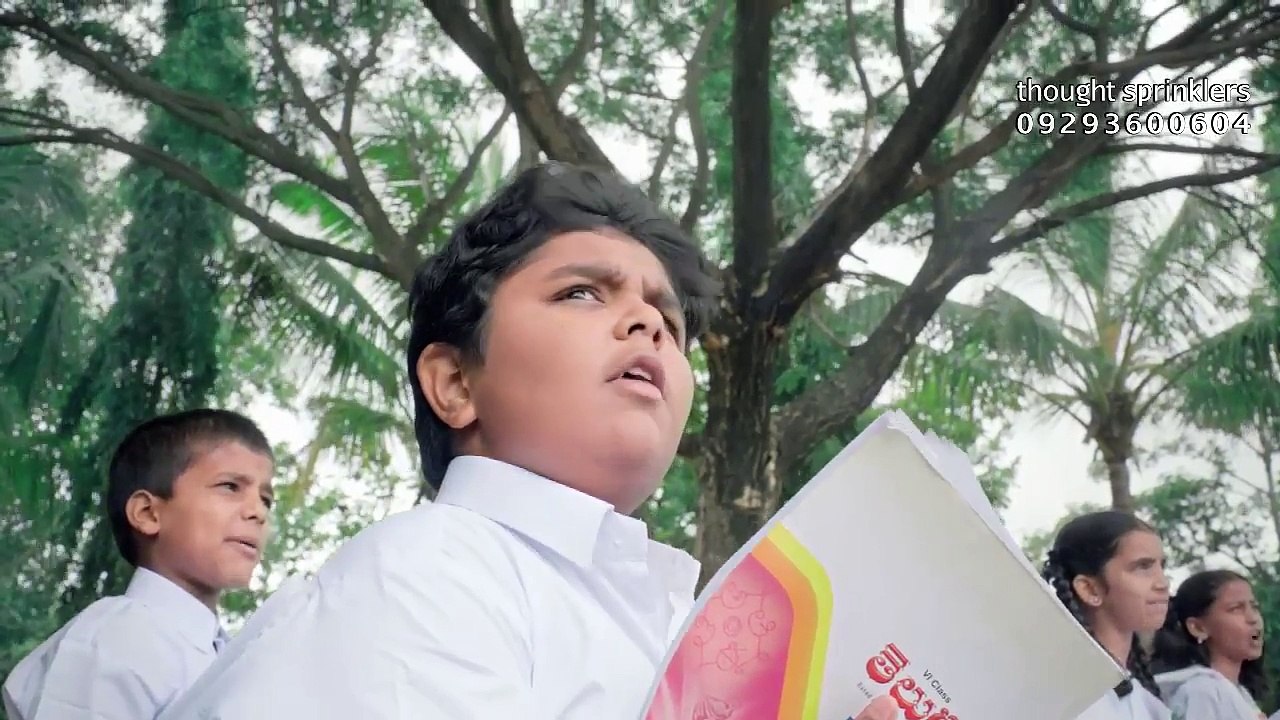 XXX DETERGENT SOAP Telugu ads _ telugu commercial ads _telugu ads_ best telugu ads