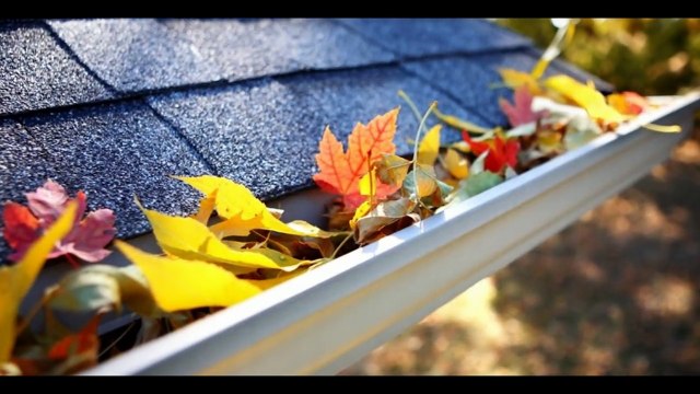 Αποφραξεις Αλιμος – 2109901999 – Apofrakseis Alimos