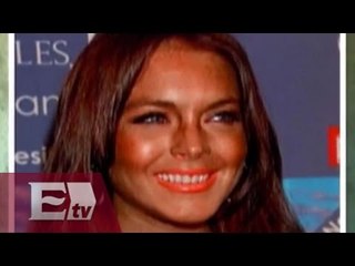 Famosos adictos al bronceado / Joanna Vegabiestro