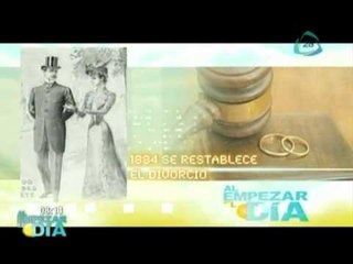 Niza Vélez y las efemérides del 30 de mayo