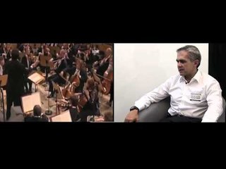 Entrevista con Miguel Ángel Mancera