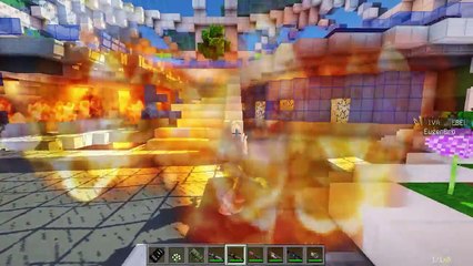 КАК МЕНЯЛСЯ СОНИК И ЕГО ЖИЗНЕННЫЙ ЦИКЛ В МАЙНКРАФТ ~ ЭВОЛЮЦИЯ СОНИКА В MINECRAFT SONIC