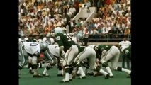 1970-09-20 Dallas Cowboys vs Philadelphia Eagles