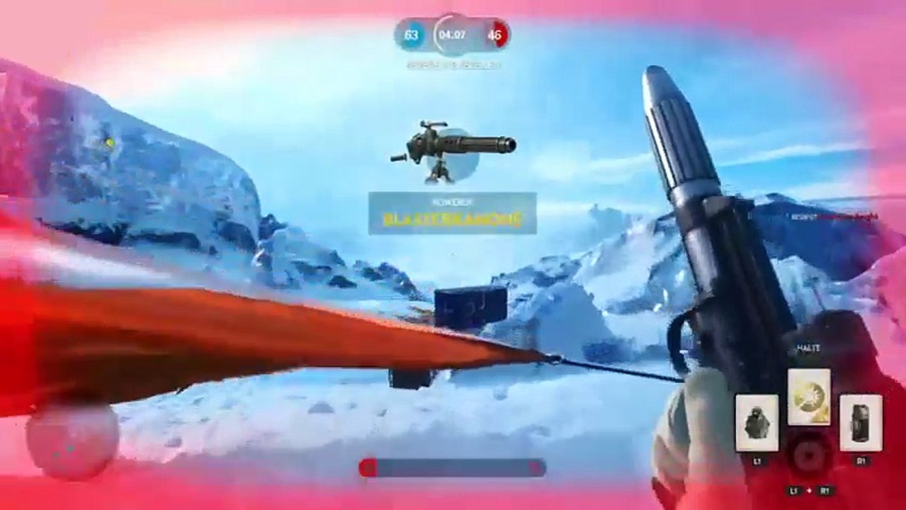 PS4-Live-Übertragung von theskillergrimm (32)