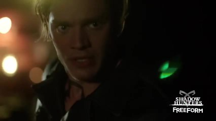 Shadowhunters Season 2 Episode 20 !NEW SEASON! Watch Online "HQ Full 'FULL SERIES'