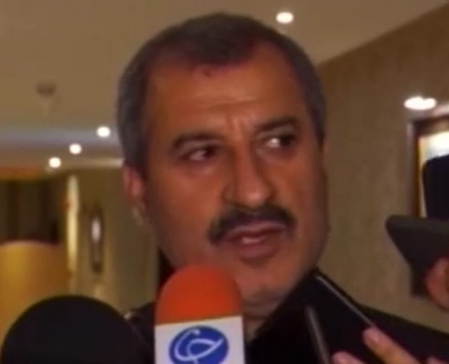 حواشی هفته؛ از شکایت دایی تا مصاحبه جنجالی مایلی‌کهن