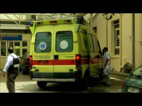 Virusi i Nilit, regjistrohen 2 viktimat e para në Greqi - Top Channel Albania - News - Lajme