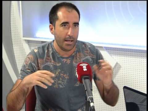 Mascotas: Todo sobre los gatos - 16/09/14