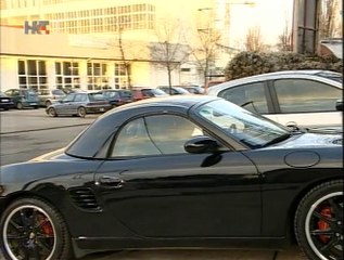 Ljubav u zaledju 100