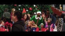 A Bad Moms Christmas Official Red Band Trailer (2017)