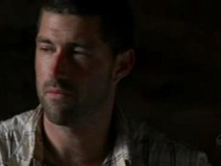 whatever the case may be-clip14