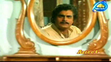 QASMI KAHANI { PAHARRON KI BARF } *Ahmed Nadeem Qasmi`s* PTV Classic Drama Series *Ayub Khawar*