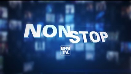 Neymar arrivera finalement ce vendredi à Paris et sera présenté samedi aux supporters du PSG