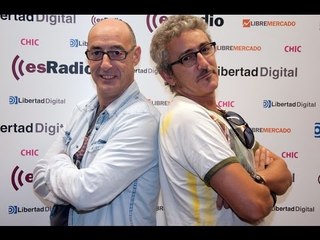 La Cena de los idiotas, versión española