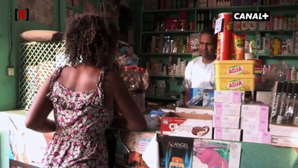 Dans les coulisses de Bayo, la première laiterie du Congo