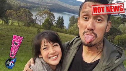 Hot News! Fisik Tora dan Mieke Menurun Karena Konsumsi Psikotropika? - Cumicam 03 Agustus 2017