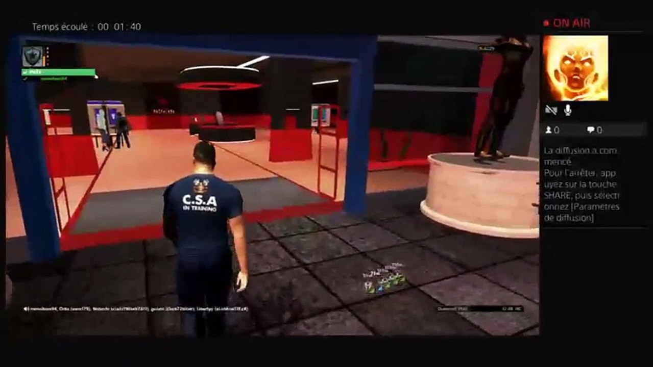 Diffusion PS4 en direct de lasiplice94 (12)