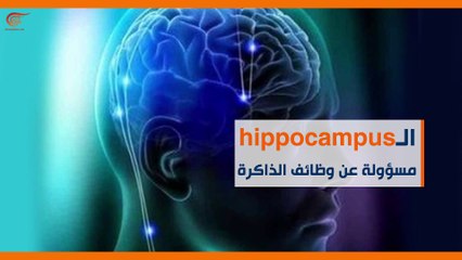 ماذا ولماذا؟: لماذا نتعرض لصدمات نفسية؟