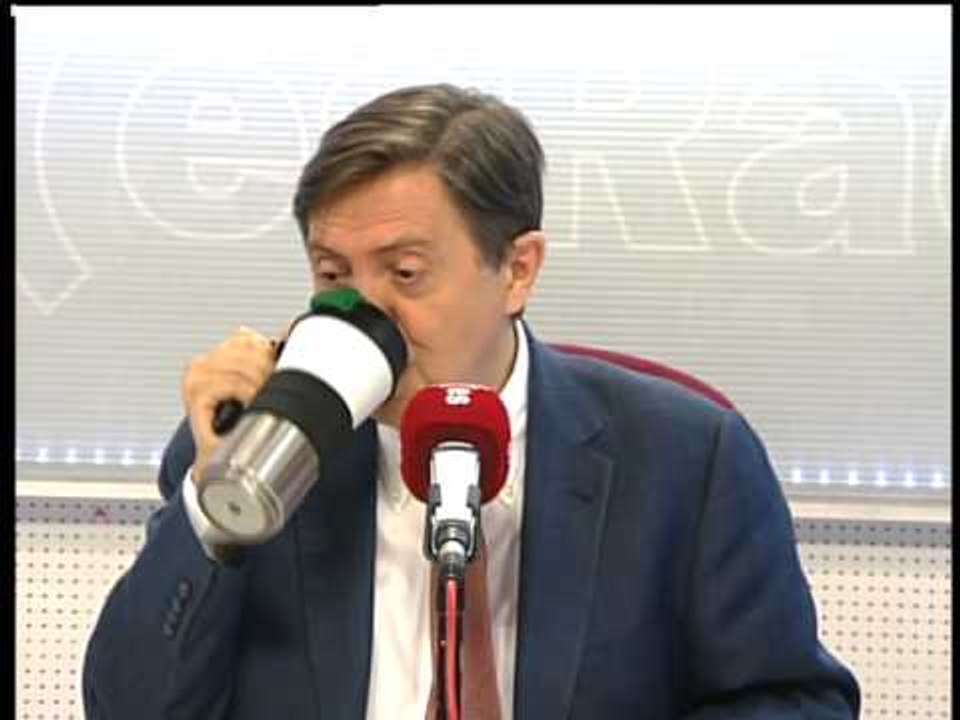 Federico a las 8: Wert cede ante el País Vasco con la Lomce
